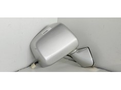 Recambio de retrovisor derecho para lexus rx300 (mcu15) 3.0 v6 24v cat referencia OEM IAM E4012154  