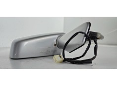 Recambio de retrovisor derecho para lexus rx300 (mcu15) 3.0 v6 24v cat referencia OEM IAM E4012154  