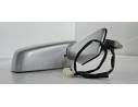 Recambio de retrovisor derecho para lexus rx300 (mcu15) 3.0 v6 24v cat referencia OEM IAM E4012154  