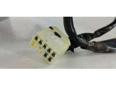 Recambio de retrovisor derecho para lexus rx300 (mcu15) 3.0 v6 24v cat referencia OEM IAM E4012154  