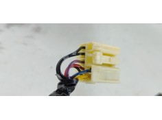 Recambio de retrovisor derecho para lexus rx300 (mcu15) 3.0 v6 24v cat referencia OEM IAM E4012154  