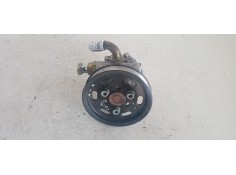 Recambio de bomba direccion para skoda superb (3u4) classic referencia OEM IAM 038145255D  