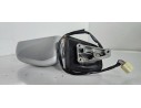 Recambio de retrovisor derecho para lexus rx300 (mcu15) 3.0 v6 24v cat referencia OEM IAM E4012154  