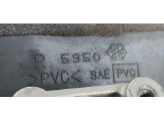 Recambio de retrovisor derecho para lexus rx300 (mcu15) 3.0 v6 24v cat referencia OEM IAM E4012154  