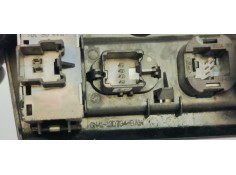 Recambio de mando multifuncion para ford focus cabrio (ca5) 2.0 referencia OEM IAM 6N4113D734BAW  