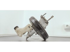 SERVOFRENO 472104789R 