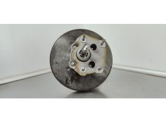 Recambio de servofreno para renault megane iv berlina 5p 1.2i turbo 130 referencia OEM IAM 472104789R  