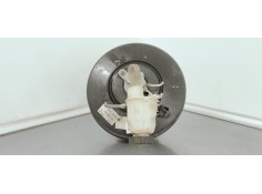 Recambio de servofreno para renault megane iv berlina 5p 1.2i turbo 130 referencia OEM IAM 472104789R  