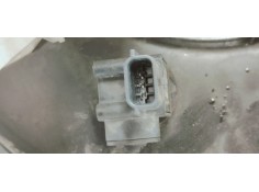 Recambio de servofreno para renault megane iv berlina 5p 1.2i turbo 130 referencia OEM IAM 472104789R  