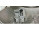 Recambio de servofreno para renault megane iv berlina 5p 1.2i turbo 130 referencia OEM IAM 472104789R  