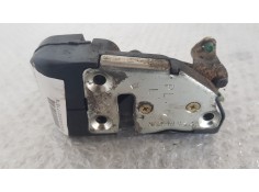 Recambio de cerradura puerta delantera izquierda para jeep gr.cherokee (zj)/(z) referencia OEM IAM   