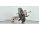 Recambio de servofreno para renault megane iv berlina 5p 1.2i turbo 130 referencia OEM IAM 472104789R  