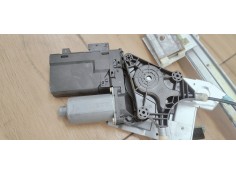 Recambio de elevalunas delantero derecho para peugeot 307 cc (s2) 1.6i 110 referencia OEM IAM   