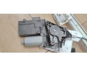 Recambio de elevalunas delantero derecho para peugeot 307 cc (s2) 1.6i 110 referencia OEM IAM   