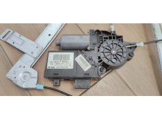 Recambio de elevalunas delantero derecho para peugeot 307 cc (s2) 1.6i 110 referencia OEM IAM   