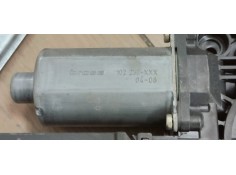 Recambio de elevalunas delantero derecho para peugeot 307 cc (s2) 1.6i 110 referencia OEM IAM   