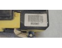 Recambio de cerradura puerta trasera izquierda para volvo v70 familiar 2.4 diesel cat referencia OEM IAM 8626967  