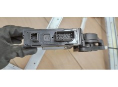 Recambio de elevalunas delantero derecho para peugeot 307 cc (s2) 1.6i 110 referencia OEM IAM   