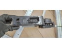 Recambio de elevalunas delantero derecho para peugeot 307 cc (s2) 1.6i 110 referencia OEM IAM   