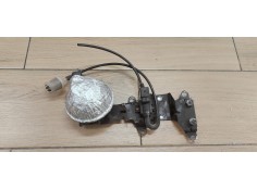 Recambio de valvula aire adicional para volkswagen crafter chasis / caja abierta caja abierta 30 batalla corta con doble cabina 