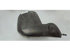 Recambio de retrovisor derecho para citroen berlingo station wagon xtr referencia OEM IAM   