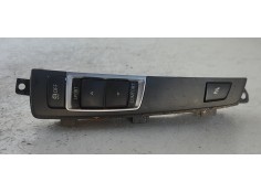 MANDO MULTIFUNCION 61319202945 