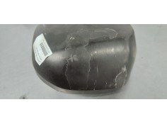 Recambio de retrovisor derecho para citroen berlingo station wagon xtr referencia OEM IAM   