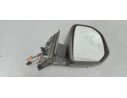 Recambio de retrovisor derecho para citroen berlingo station wagon xtr referencia OEM IAM   