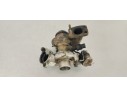 Recambio de turbocompresor para citroen c4 berlina cool referencia OEM IAM 9657530580  