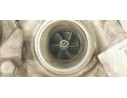 Recambio de turbocompresor para citroen c4 berlina cool referencia OEM IAM 9657530580  