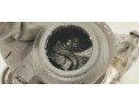 Recambio de turbocompresor para citroen c4 berlina cool referencia OEM IAM 9657530580  