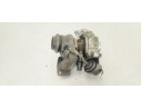 Recambio de turbocompresor para citroen c4 berlina cool referencia OEM IAM 9657530580  