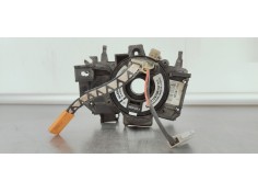 Recambio de anillo airbag para renault kangoo (f/kc0) 1.5 dci diesel referencia OEM IAM 8200336229  