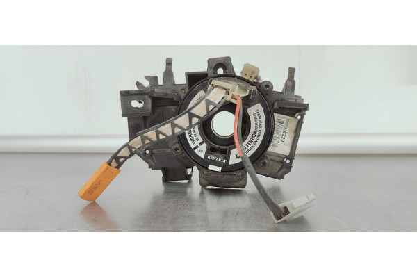 Recambio de anillo airbag para renault kangoo (f/kc0) 1.5 dci diesel referencia OEM IAM 8200336229  