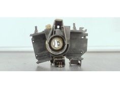 Recambio de anillo airbag para renault kangoo (f/kc0) 1.5 dci diesel referencia OEM IAM 8200336229  