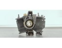 Recambio de anillo airbag para renault kangoo (f/kc0) 1.5 dci diesel referencia OEM IAM 8200336229  