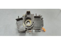Recambio de anillo airbag para renault kangoo (f/kc0) 1.5 dci diesel referencia OEM IAM 8200336229  