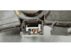 Recambio de anillo airbag para renault kangoo (f/kc0) 1.5 dci diesel referencia OEM IAM 8200336229  