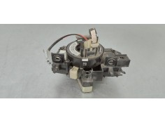 Recambio de anillo airbag para renault kangoo (f/kc0) 1.5 dci diesel referencia OEM IAM 8200336229  