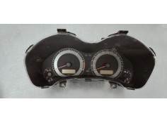 CUADRO INSTRUMENTOS 838000ZB50F 