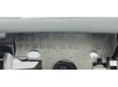 Recambio de maneta exterior delantera izquierda para renault scenic ii emotion referencia OEM IAM   