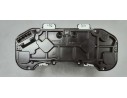 Recambio de cuadro instrumentos para toyota auris 1.4d4d 90 fap referencia OEM IAM 838000ZB50F  