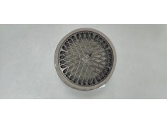 SISTEMA AUDIO / RADIO CD 8R0035415C 