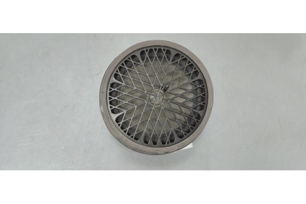 Recambio de sistema audio / radio cd para audi q5 (8r) 2.0 tdi referencia OEM IAM 8R0035415C  