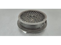 Recambio de sistema audio / radio cd para audi q5 (8r) 2.0 tdi referencia OEM IAM 8R0035415C  