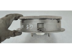 Recambio de sistema audio / radio cd para audi q5 (8r) 2.0 tdi referencia OEM IAM 8R0035415C  