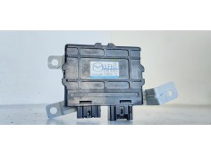 MODULO ELECTRONICO G1T00374H3 