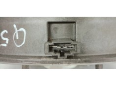 Recambio de sistema audio / radio cd para audi q5 (8r) 2.0 tdi referencia OEM IAM 8R0035415C  