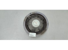 Recambio de sistema audio / radio cd para audi q5 (8r) 2.0 tdi referencia OEM IAM 8R0035415C  