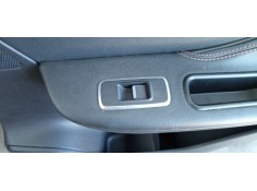 Recambio de guarnecido puerta trasera derecha para jaguar f-pace 2.0 diesel cat referencia OEM IAM   